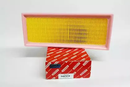 Воздушный фильтр DYNAMATRIX купить