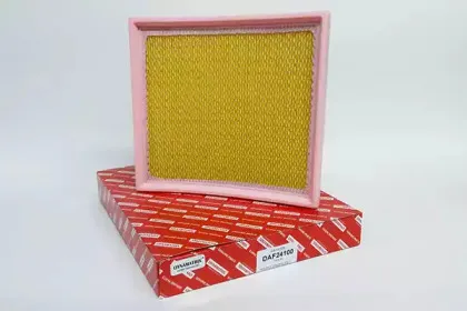 Воздушный фильтр DYNAMATRIX купить