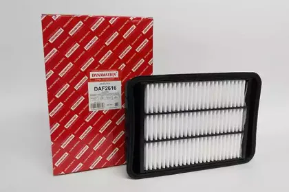 Воздушный фильтр DYNAMATRIX купить