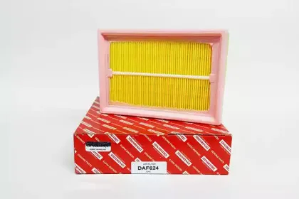 Воздушный фильтр DYNAMATRIX купить