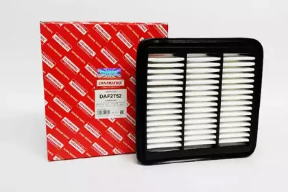 Воздушный фильтр DYNAMATRIX купить