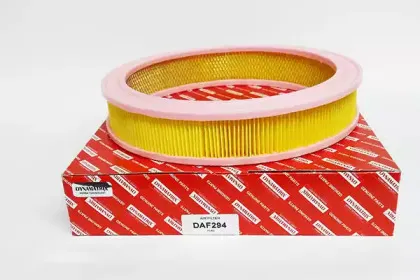 Воздушный фильтр DYNAMATRIX купить