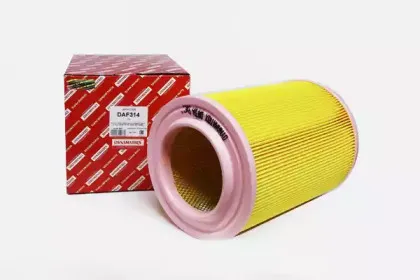 Воздушный фильтр DYNAMATRIX купить