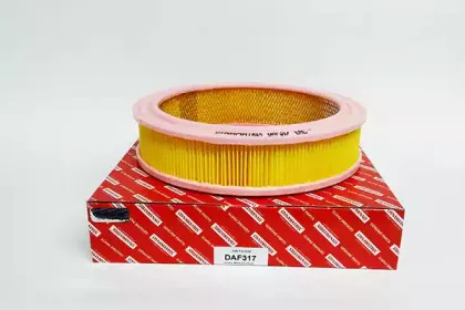 Воздушный фильтр DYNAMATRIX купить