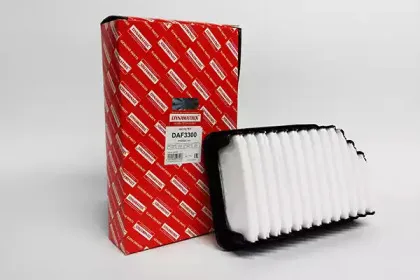 Воздушный фильтр DYNAMATRIX купить