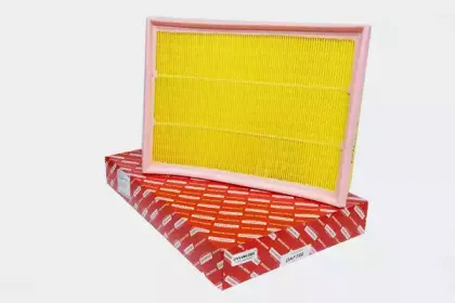 Воздушный фильтр DYNAMATRIX купить