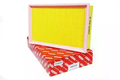 Воздушный фильтр DYNAMATRIX купить