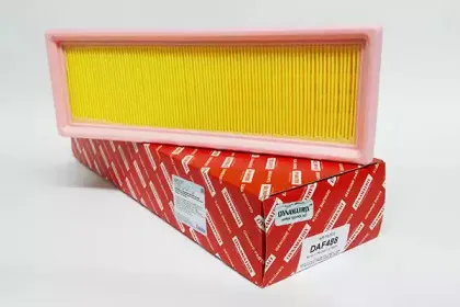 Воздушный фильтр DYNAMATRIX купить
