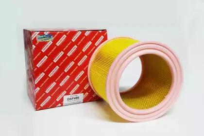 Воздушный фильтр DYNAMATRIX купить