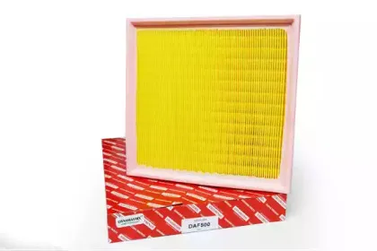 Воздушный фильтр DYNAMATRIX купить