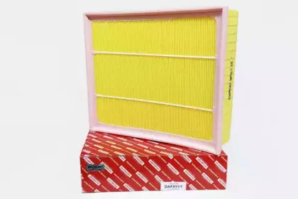 Воздушный фильтр DYNAMATRIX купить