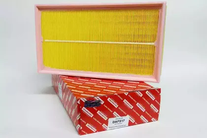 Воздушный фильтр DYNAMATRIX купить