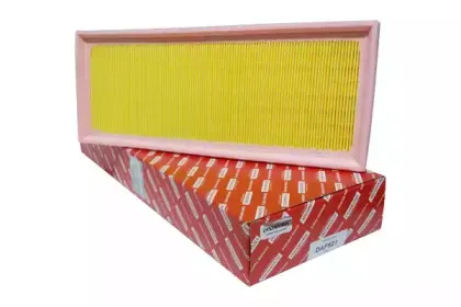 Воздушный фильтр DYNAMATRIX купить