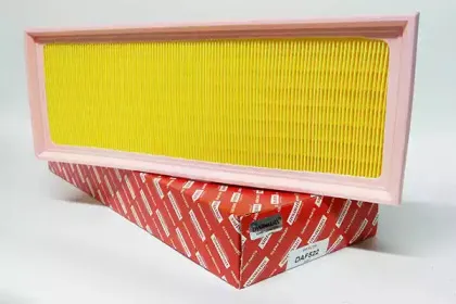 Воздушный фильтр DYNAMATRIX купить