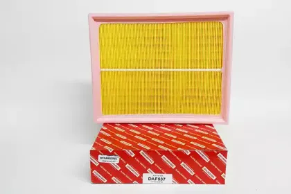 Воздушный фильтр DYNAMATRIX купить