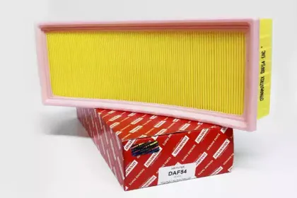 Воздушный фильтр DYNAMATRIX купить