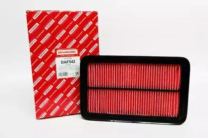Воздушный фильтр DYNAMATRIX купить