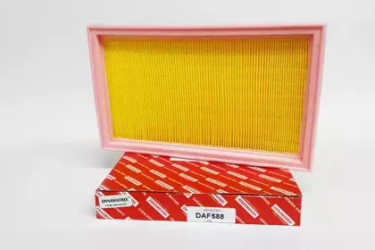 Воздушный фильтр DYNAMATRIX купить