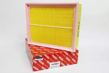 Воздушный фильтр DYNAMATRIX купить