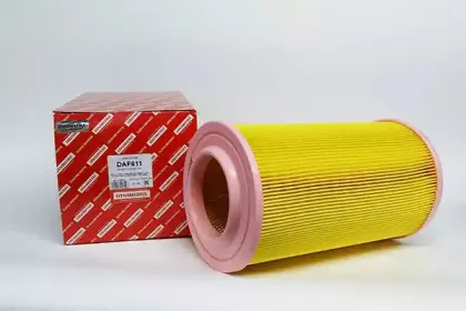 Воздушный фильтр DYNAMATRIX купить