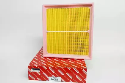 Воздушный фильтр DYNAMATRIX купить