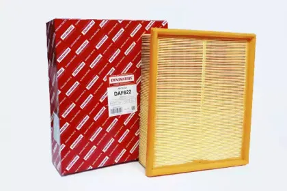 Воздушный фильтр DYNAMATRIX купить