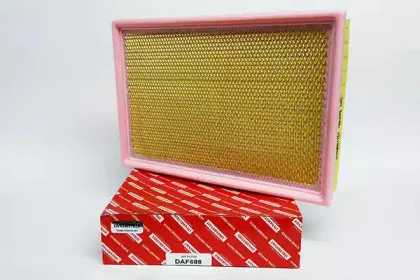 Воздушный фильтр DYNAMATRIX купить