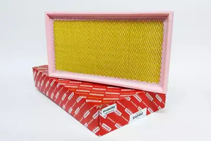 Воздушный фильтр DYNAMATRIX купить