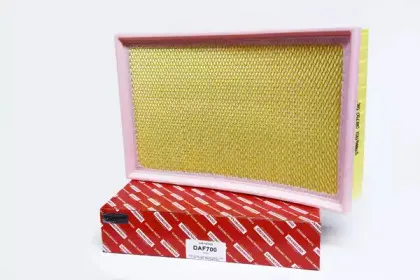 Воздушный фильтр DYNAMATRIX купить