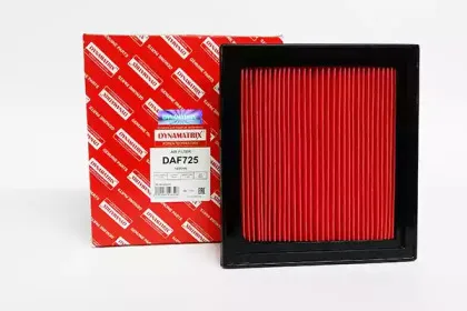 Воздушный фильтр DYNAMATRIX купить