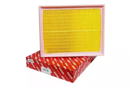 Воздушный фильтр DYNAMATRIX купить