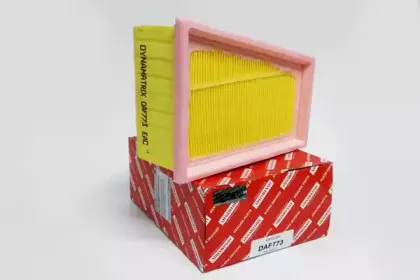 Воздушный фильтр DYNAMATRIX купить