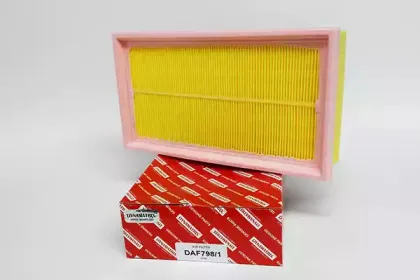 Воздушный фильтр DYNAMATRIX купить