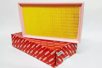 Воздушный фильтр DYNAMATRIX купить