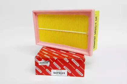 Воздушный фильтр DYNAMATRIX купить