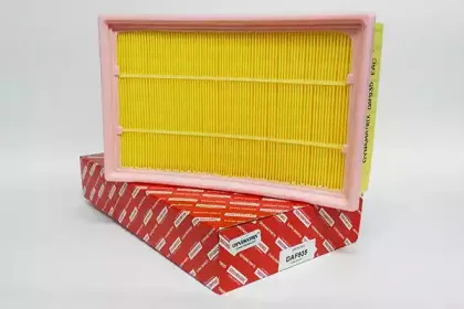 Воздушный фильтр DYNAMATRIX купить