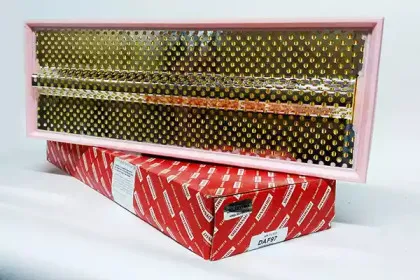 Воздушный фильтр DYNAMATRIX купить