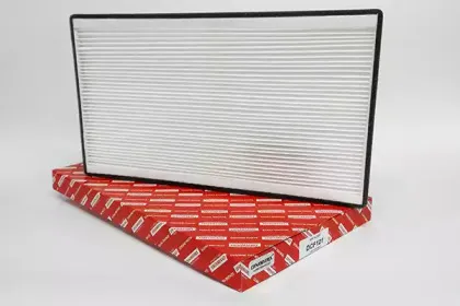 Фильтр, воздух во внутренном пространстве DYNAMATRIX купить