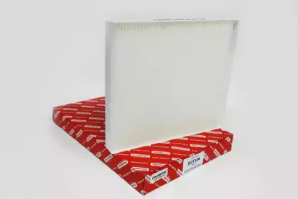 Фильтр, воздух во внутренном пространстве DYNAMATRIX купить