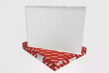 Фильтр, воздух во внутренном пространстве DYNAMATRIX купить