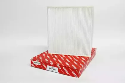 Фильтр, воздух во внутренном пространстве DYNAMATRIX купить