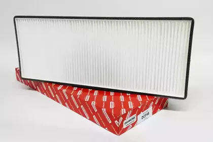 Фильтр, воздух во внутренном пространстве DYNAMATRIX купить