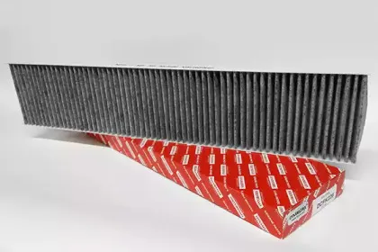 Фильтр, воздух во внутренном пространстве DYNAMATRIX купить