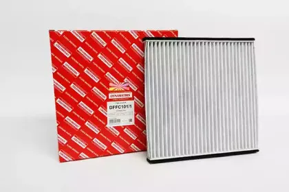 Топливный фильтр DYNAMATRIX купить