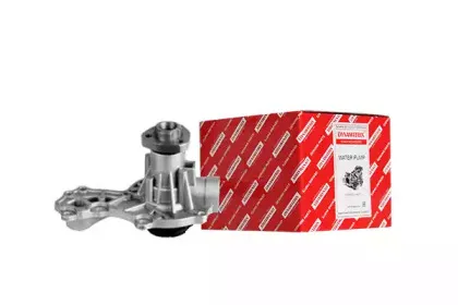 Водяной насос DYNAMATRIX купить