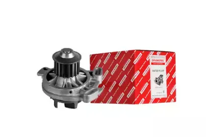 Водяной насос DYNAMATRIX купить
