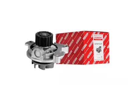 Водяной насос DYNAMATRIX купить