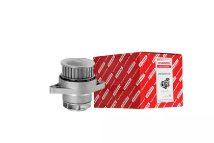 Водяной насос DYNAMATRIX купить