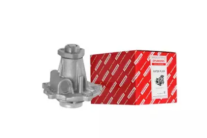 Водяной насос DYNAMATRIX купить