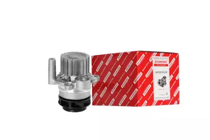Водяной насос DYNAMATRIX купить
